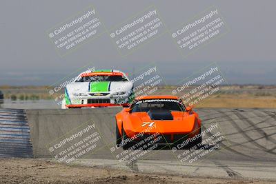 media/Sep-23-2023-VARA (Sat) [[d62a4618ca]]/Group 6/Qualifying/